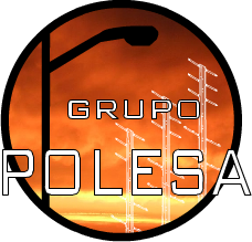 Grupo POLESA
